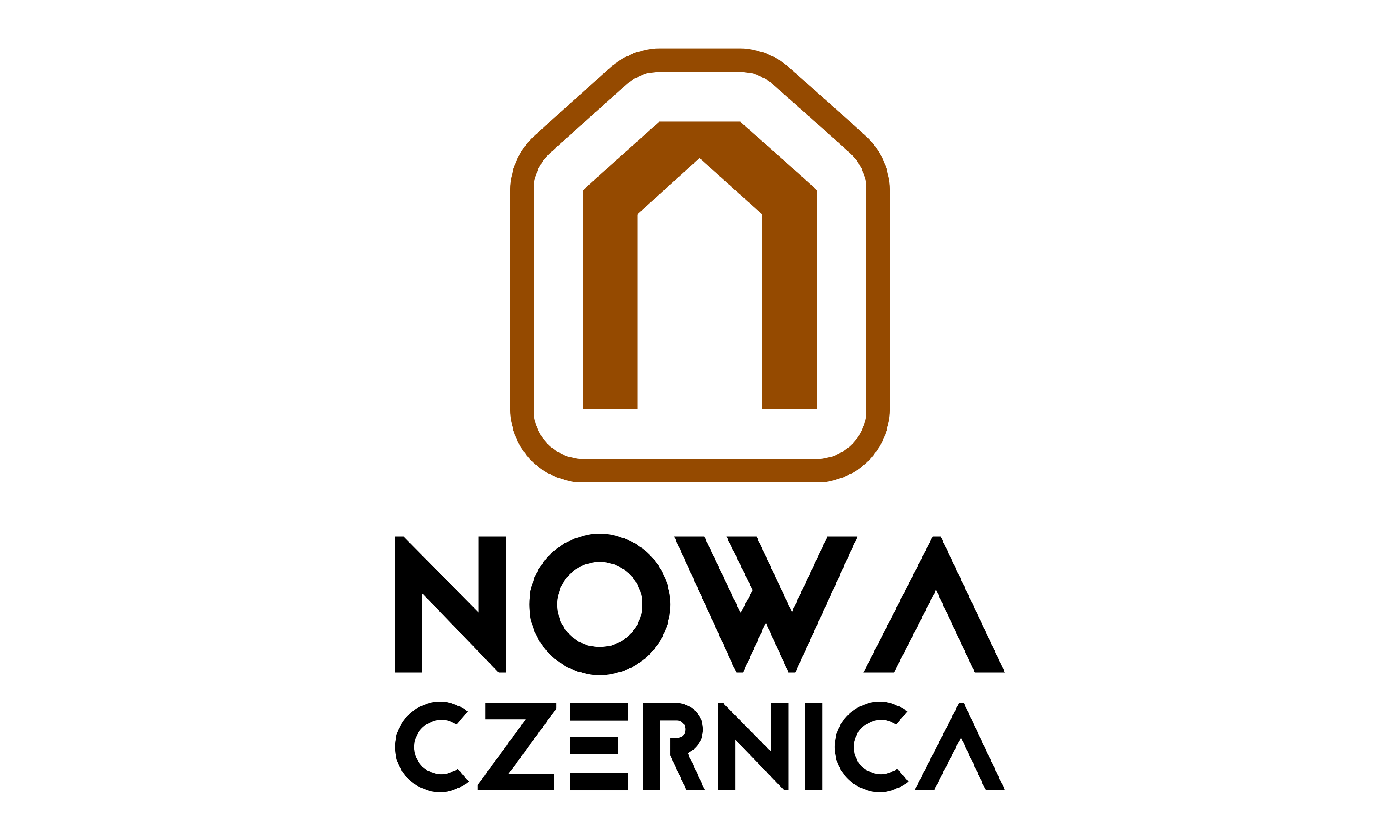 Nowa Czernica CZ3