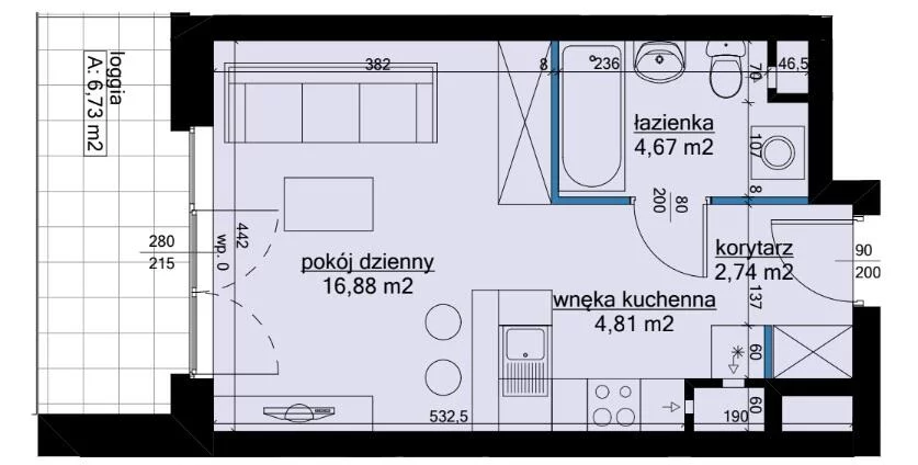 17 - zdjęcie nr 3