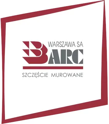 logo Barc Warszawa