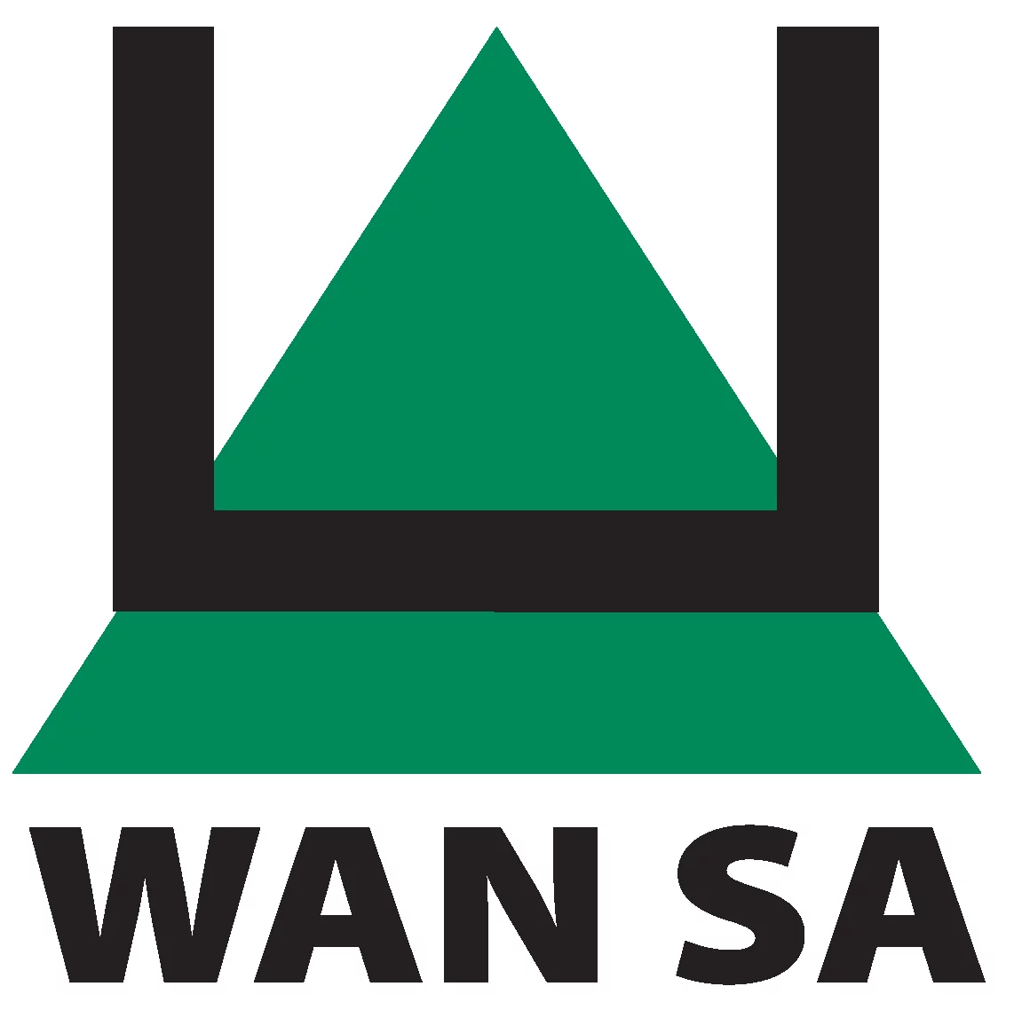 WAN