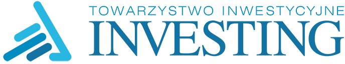 Towarzystwo Inwestycyjne INVESTING Spółka z ograniczoną odpowiedzialnością sp.k. 