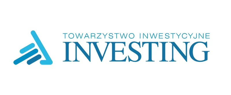 Towarzystwo Inwestycyjne INVESTING Spółka z ograniczoną odpowiedzialnością sp.k. 