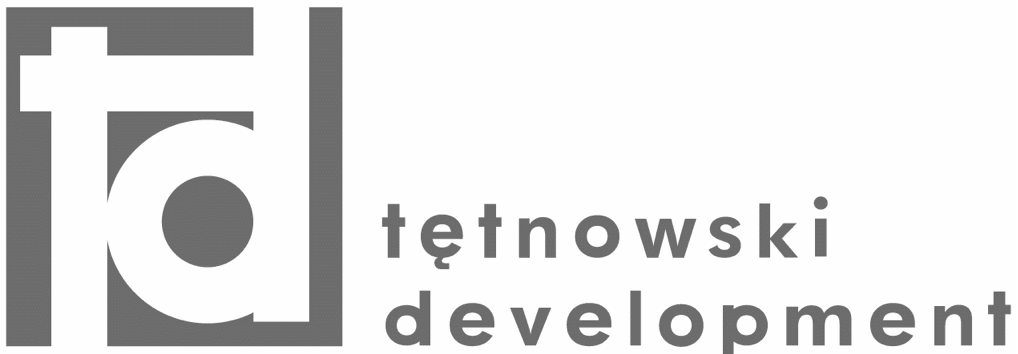 Tętnowski Development