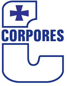 logo PPHU Corpores