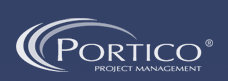 Portico Project Management sp. z o.o.