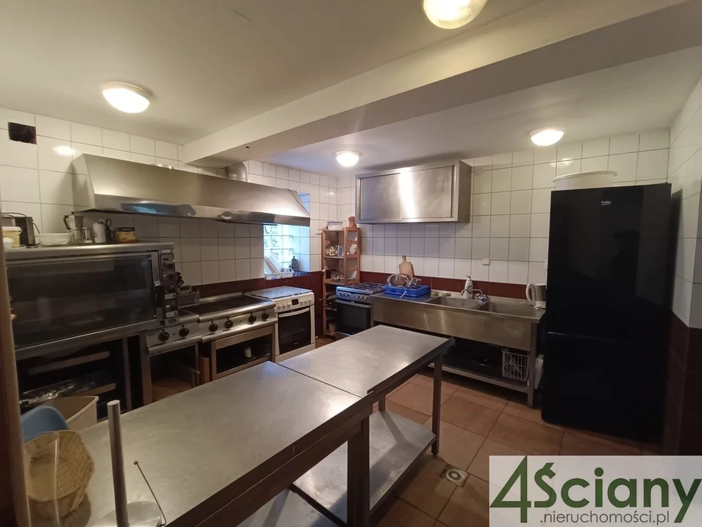 Dom 500,00 m², oferta nr , 6742/3098/ODS, Radzimowice