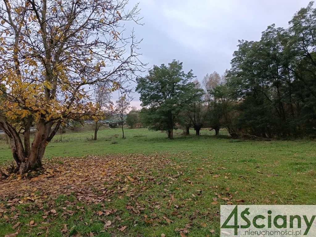 Dom 500,00 m², oferta nr , 6742/3098/ODS, Radzimowice
