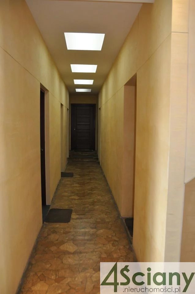 Dom 700,00 m², oferta nr , 5713/3098/ODS, Warszawa, Wawer, Wawer