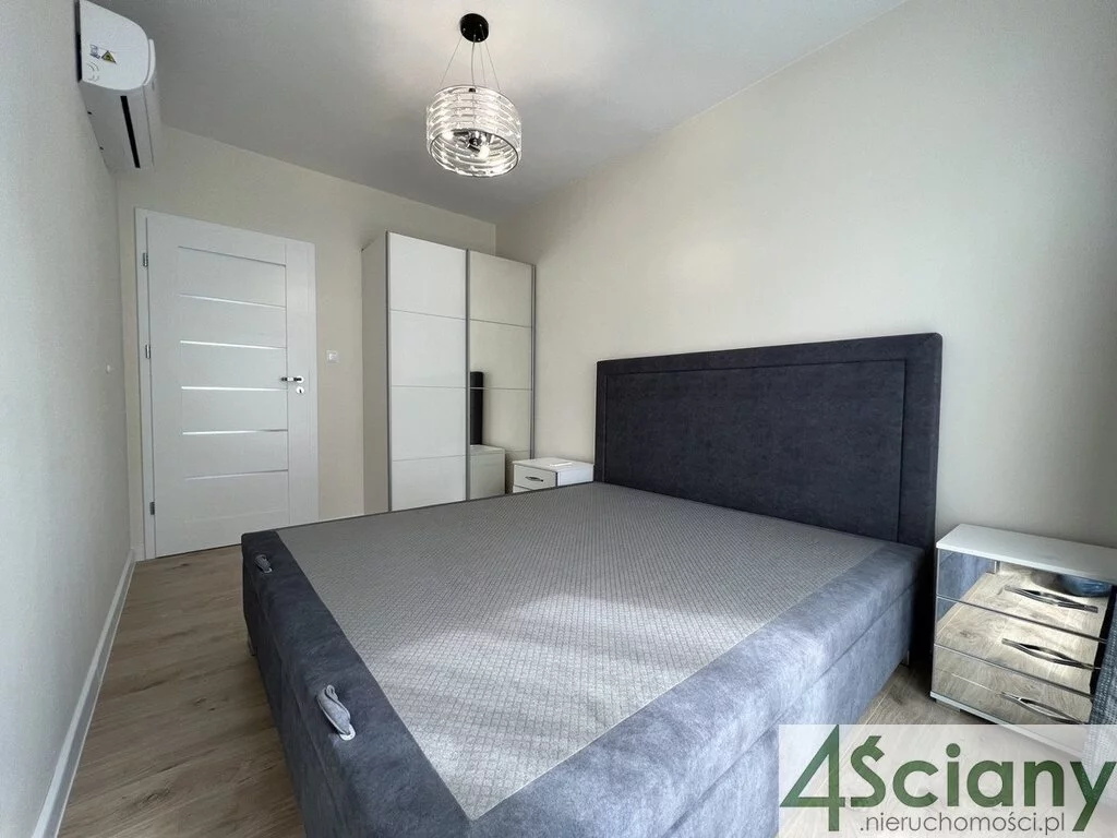 Dom i rezydencja 400,00 m², oferta nr , 813/3098/ODW, Warszawa, Mokotów, Mokotów