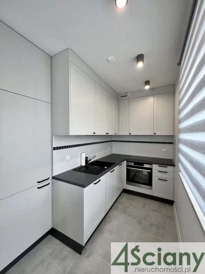 Dom i rezydencja 400,00 m², oferta nr , 813/3098/ODW, Warszawa, Mokotów, Mokotów