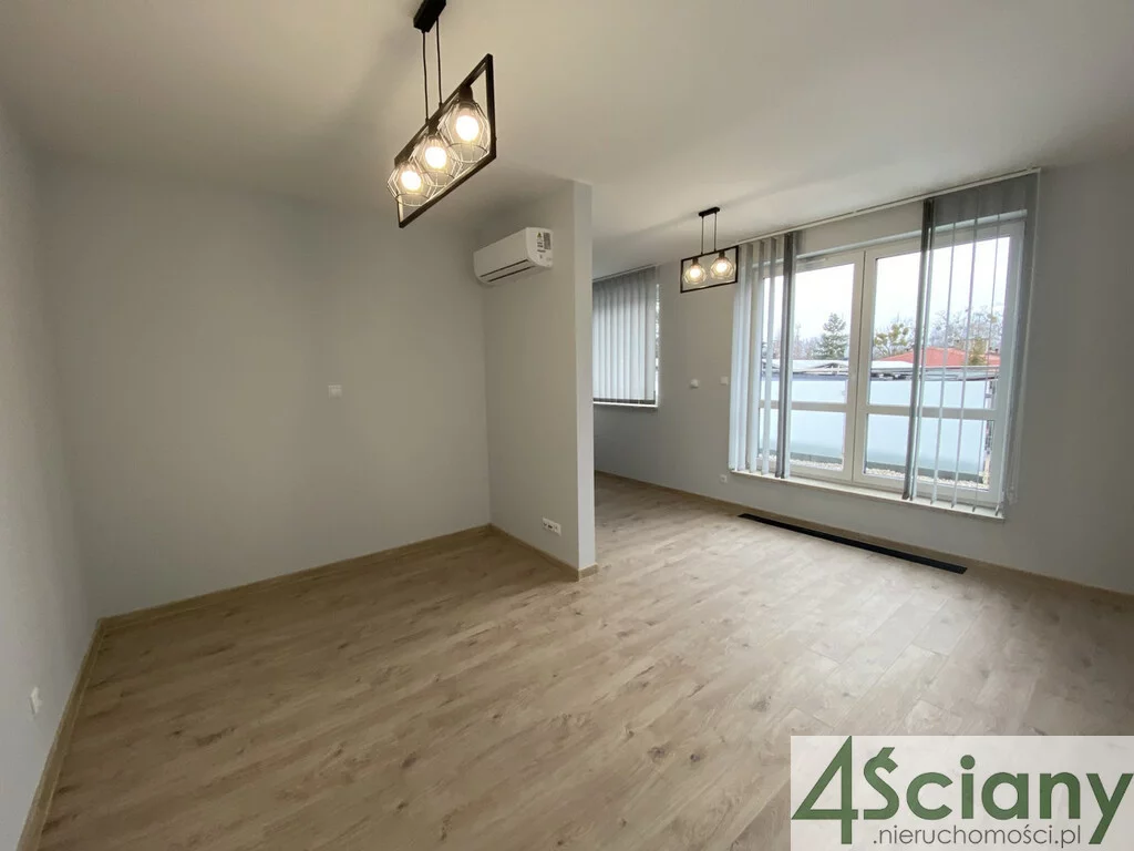 Dom i rezydencja 400,00 m², oferta nr , 813/3098/ODW, Warszawa, Mokotów, Mokotów