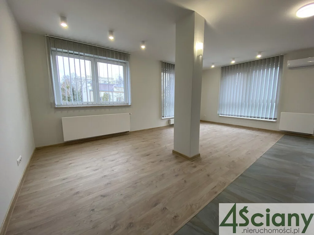 Dom i rezydencja 400,00 m², oferta nr , 813/3098/ODW, Warszawa, Mokotów, Mokotów