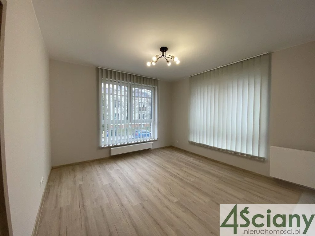 Dom i rezydencja 400,00 m², oferta nr , 813/3098/ODW, Warszawa, Mokotów, Mokotów