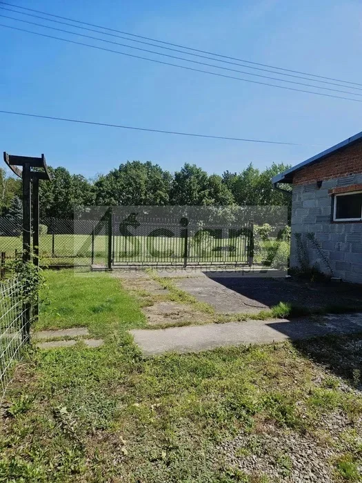 Dom 250,00 m², oferta nr , 7138/3098/ODS, Jabłonna