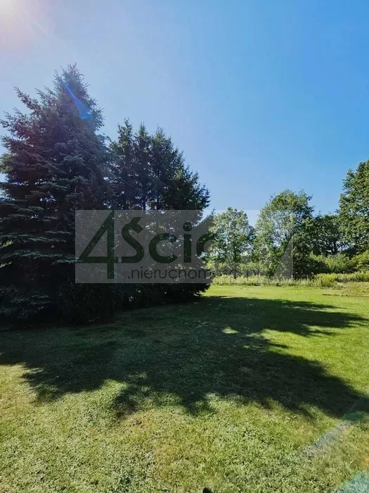 Dom 250,00 m², oferta nr , 7138/3098/ODS, Jabłonna