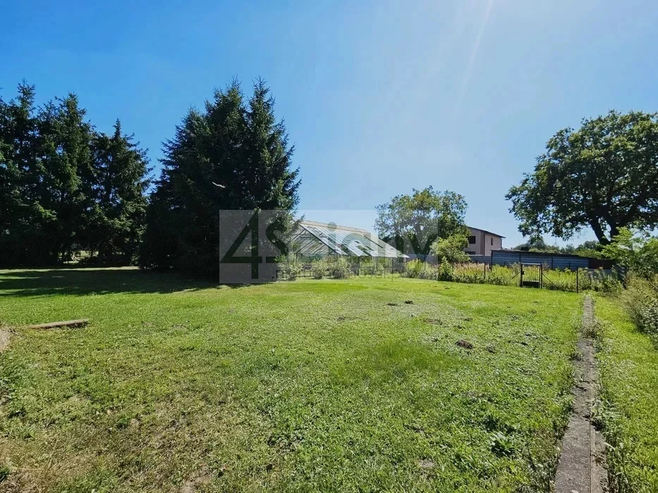 Dom 250,00 m², oferta nr , 7138/3098/ODS, Jabłonna