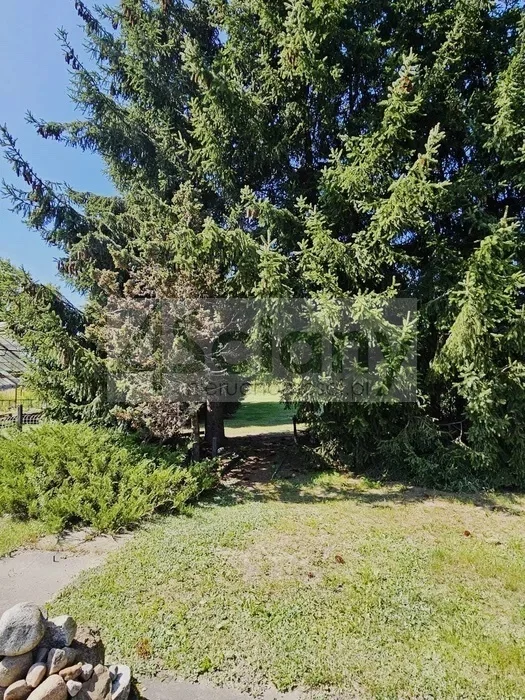 Dom 250,00 m², oferta nr , 7138/3098/ODS, Jabłonna
