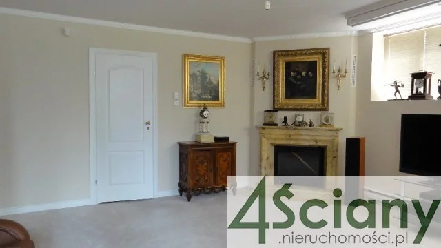 Dom i rezydencja 166,00 m², oferta nr , 3621/3098/ODS, Józefosław