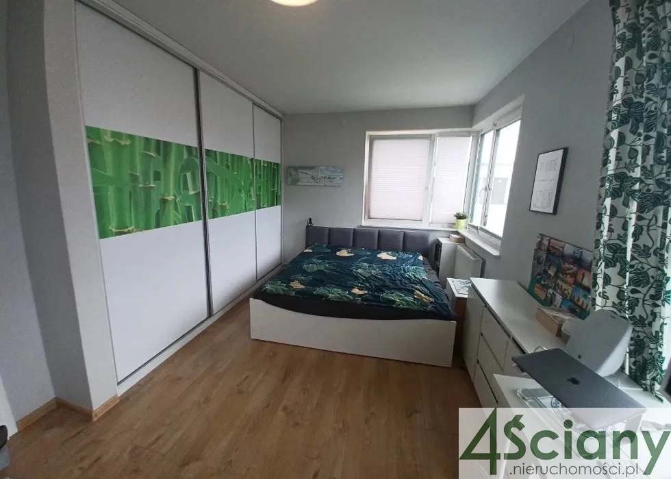Dom i rezydencja 180,00 m², oferta nr , 7122/3098/ODS, Łazy