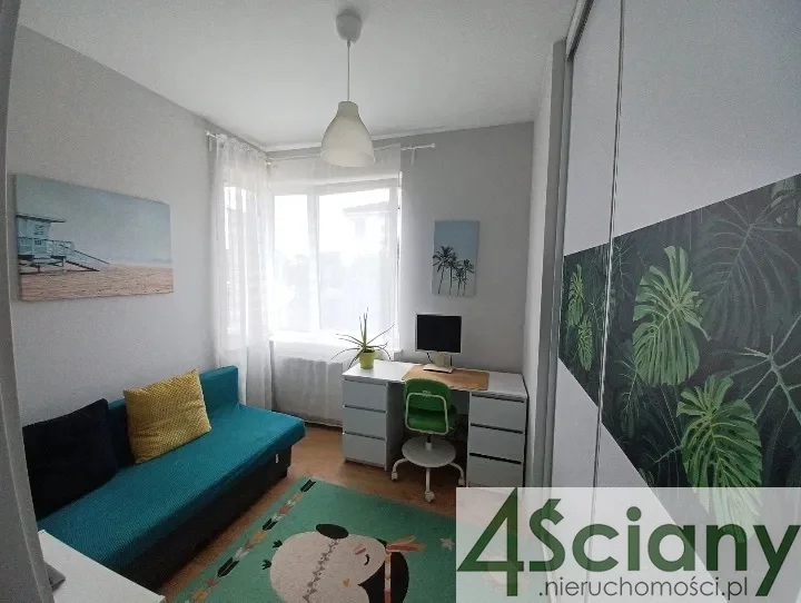 Dom i rezydencja 180,00 m², oferta nr , 7122/3098/ODS, Łazy