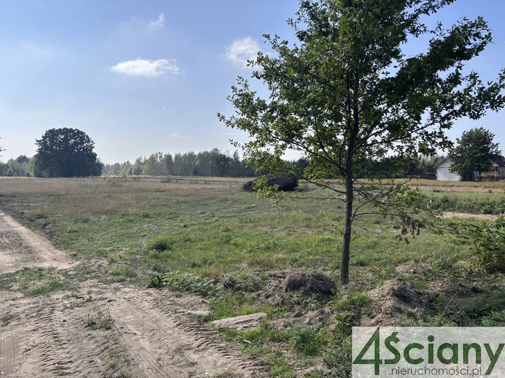 Dom 155,00 m², oferta nr , 7127/3098/ODS, Łosia Wólka