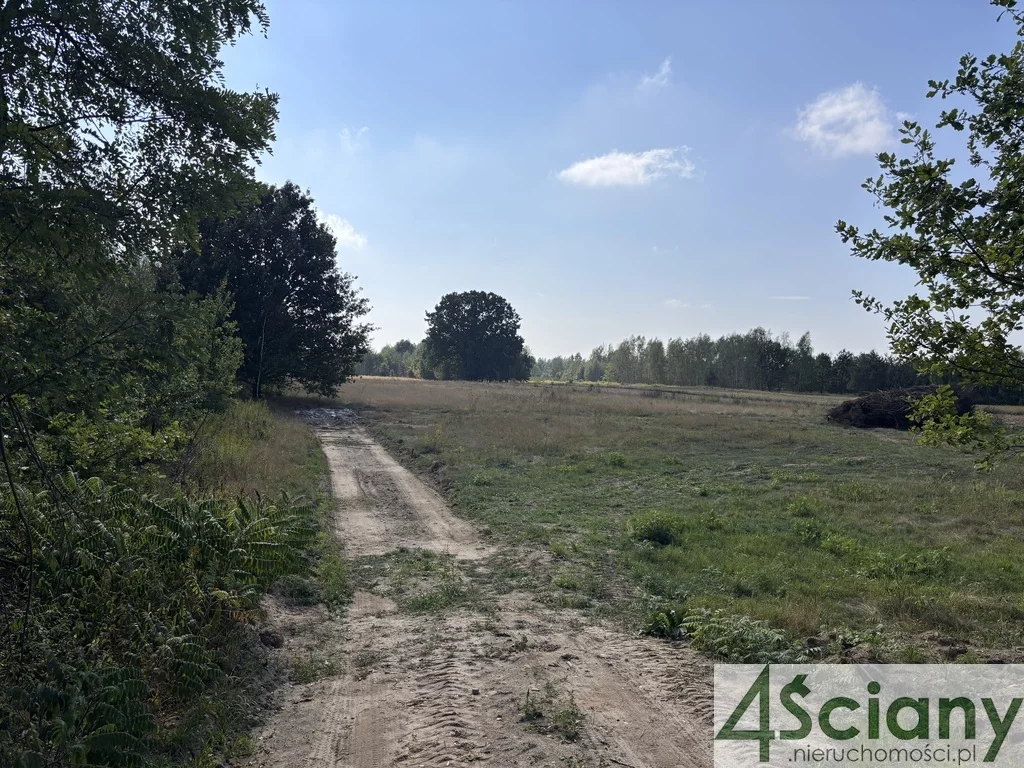 Dom 155,00 m², oferta nr , 7127/3098/ODS, Łosia Wólka
