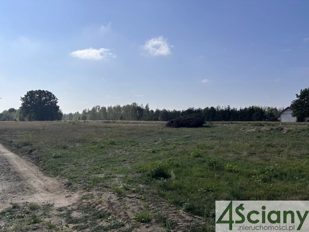 Dom 155,00 m², oferta nr , 7127/3098/ODS, Łosia Wólka