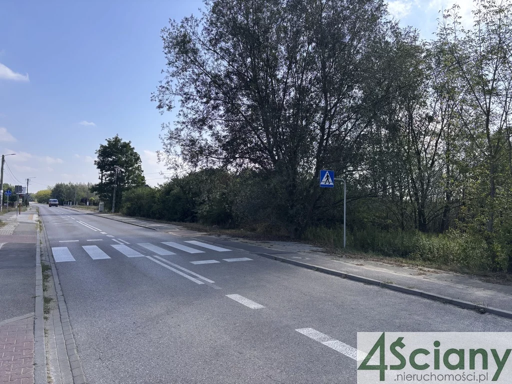 Dom 155,00 m², oferta nr , 7128/3098/ODS, Łosia Wólka