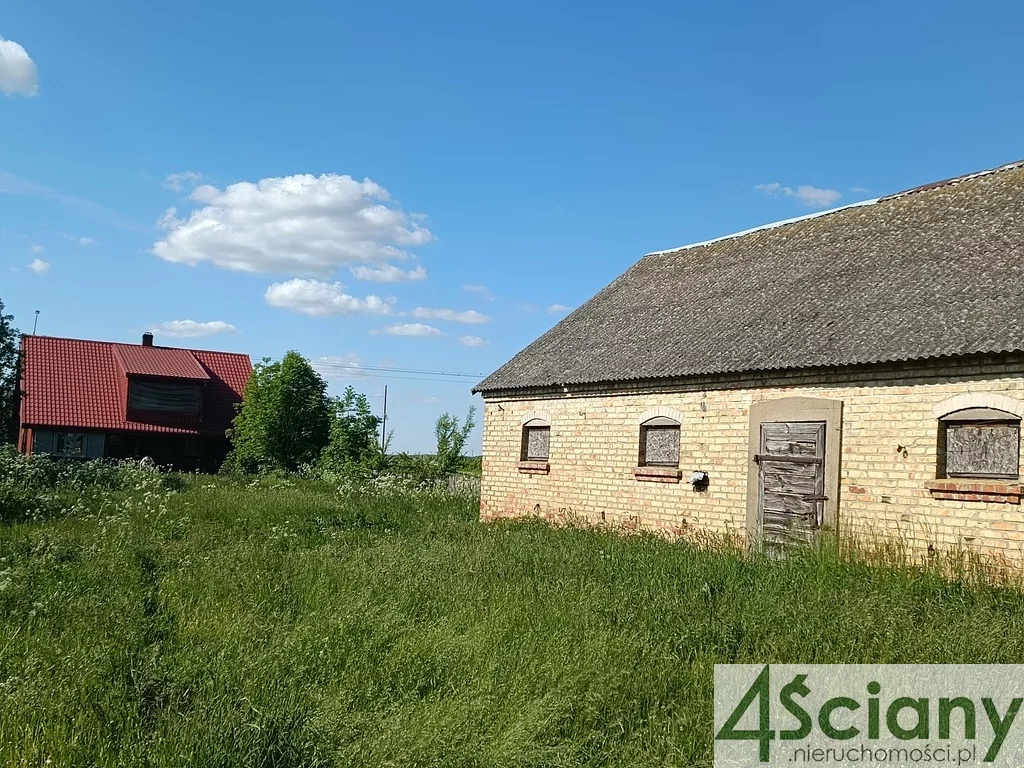 7025/3098/ODS - zdjęcie nr 5
