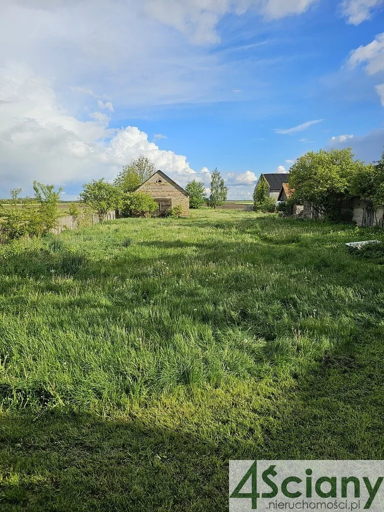 Dom 120,00 m², oferta nr , 7025/3098/ODS, Wyszonki-Klukówek