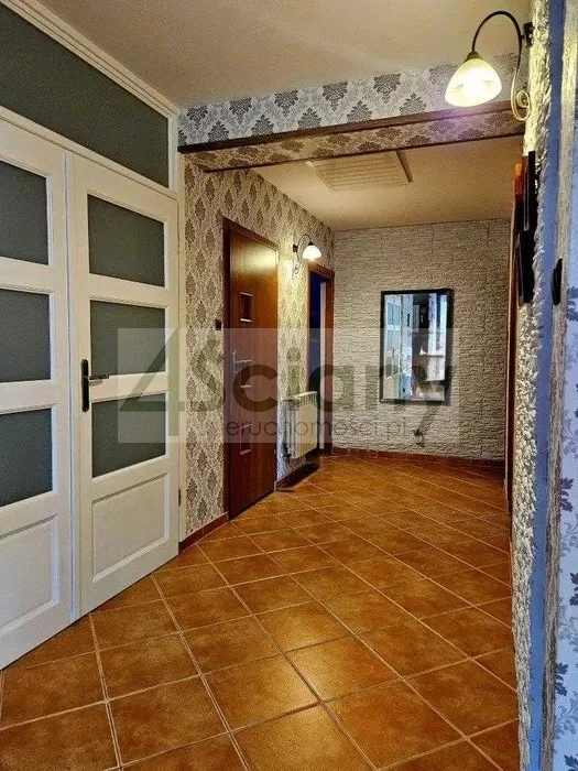 Dom 120,00 m², oferta nr , 7145/3098/ODS, Adamowizna