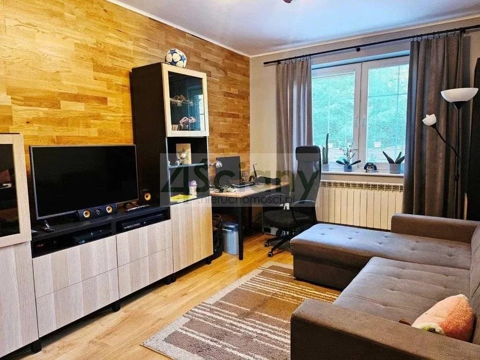 Dom 120,00 m², oferta nr , 7145/3098/ODS, Adamowizna