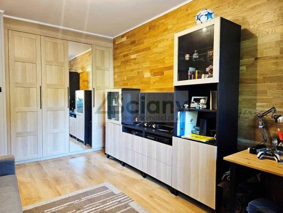 Dom 120,00 m², oferta nr , 7145/3098/ODS, Adamowizna