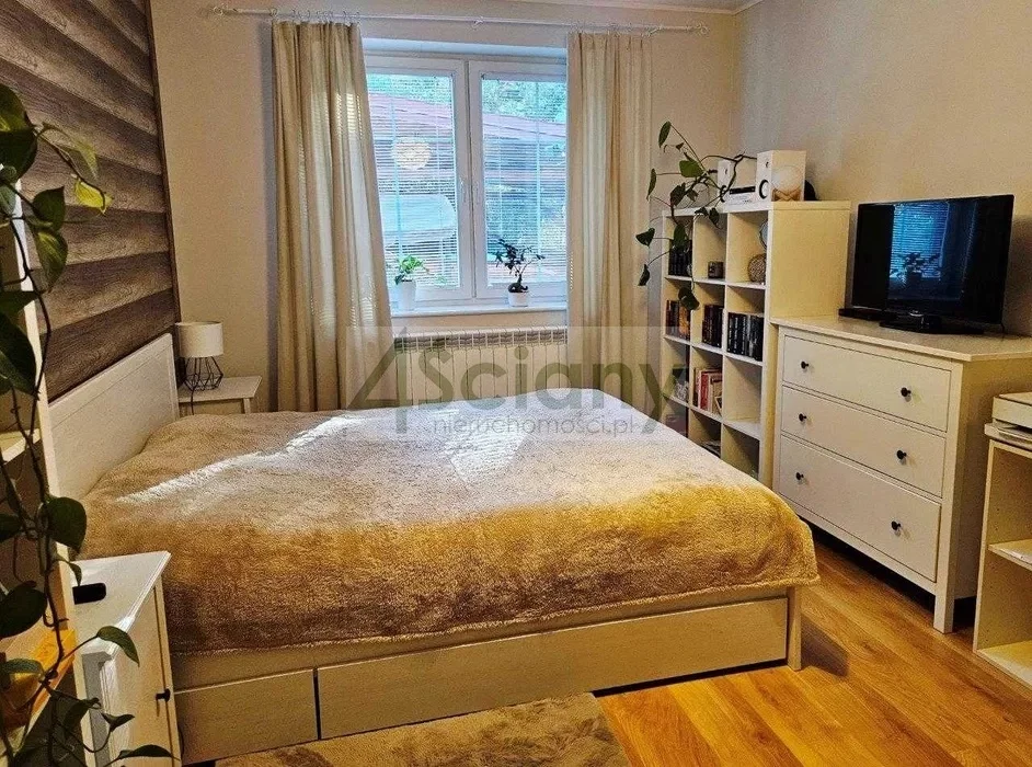 Dom 120,00 m², oferta nr , 7145/3098/ODS, Adamowizna