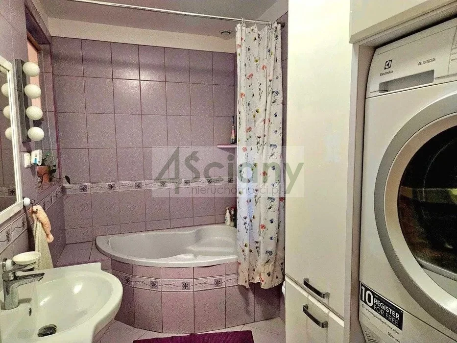 Dom 120,00 m², oferta nr , 7145/3098/ODS, Adamowizna