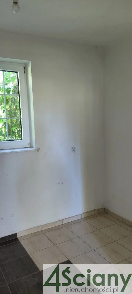 Dom 155,00 m², oferta nr , 7133/3098/ODS, Bieniewo-Parcela