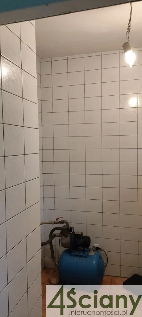 Dom 155,00 m², oferta nr , 7133/3098/ODS, Bieniewo-Parcela