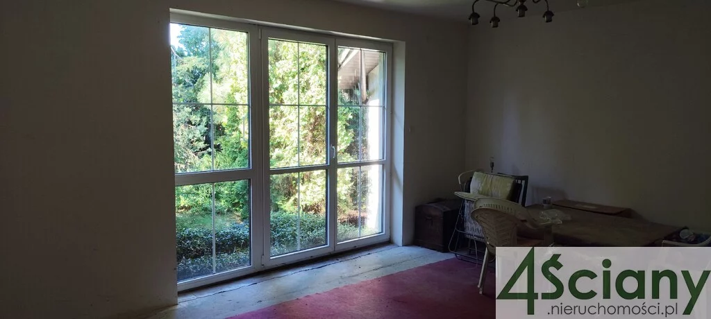 Dom 155,00 m², oferta nr , 7133/3098/ODS, Bieniewo-Parcela