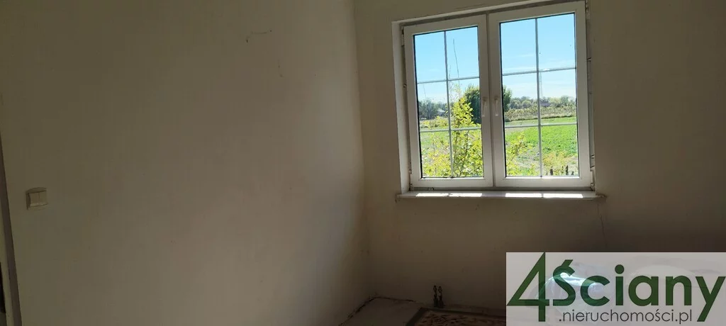 Dom 155,00 m², oferta nr , 7133/3098/ODS, Bieniewo-Parcela