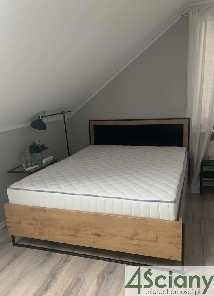Dom i rezydencja 170,00 m², oferta nr , 6557/3098/ODS, Czersk