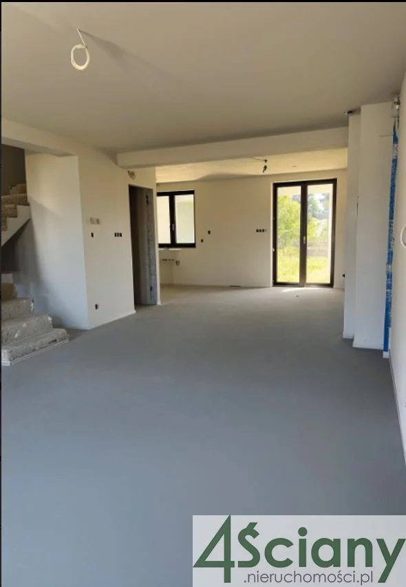 Dom 149,00 m², oferta nr , 7065/3098/ODS, Kielce