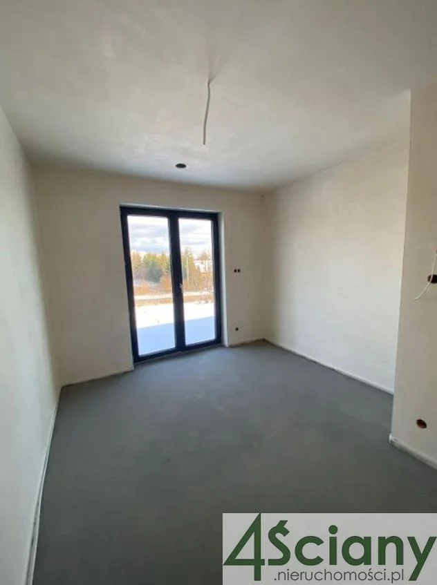 Dom 149,00 m², oferta nr , 7065/3098/ODS, Kielce