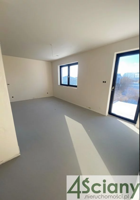 Dom 149,00 m², oferta nr , 7065/3098/ODS, Kielce