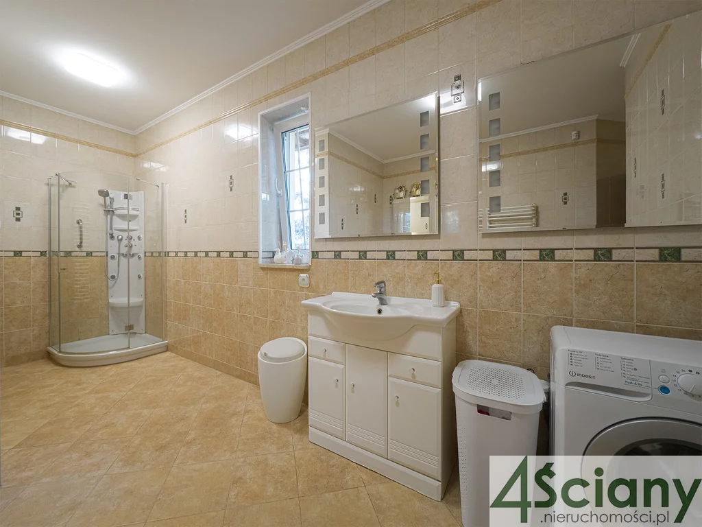 Dom 213,00 m², oferta nr , 7069/3098/ODS, Piaseczno
