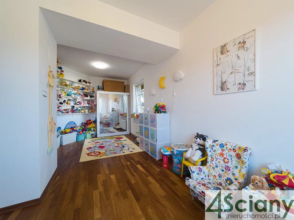 Dom 213,00 m², oferta nr , 7069/3098/ODS, Piaseczno