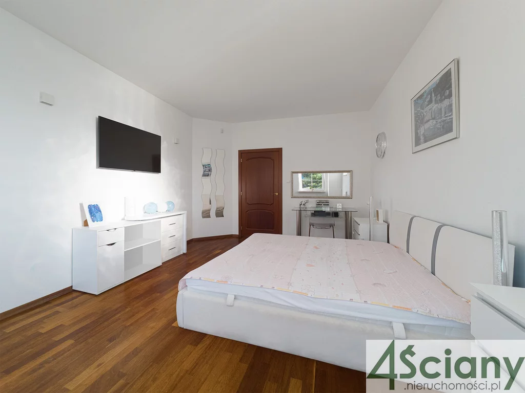 Dom 213,00 m², oferta nr , 7069/3098/ODS, Piaseczno