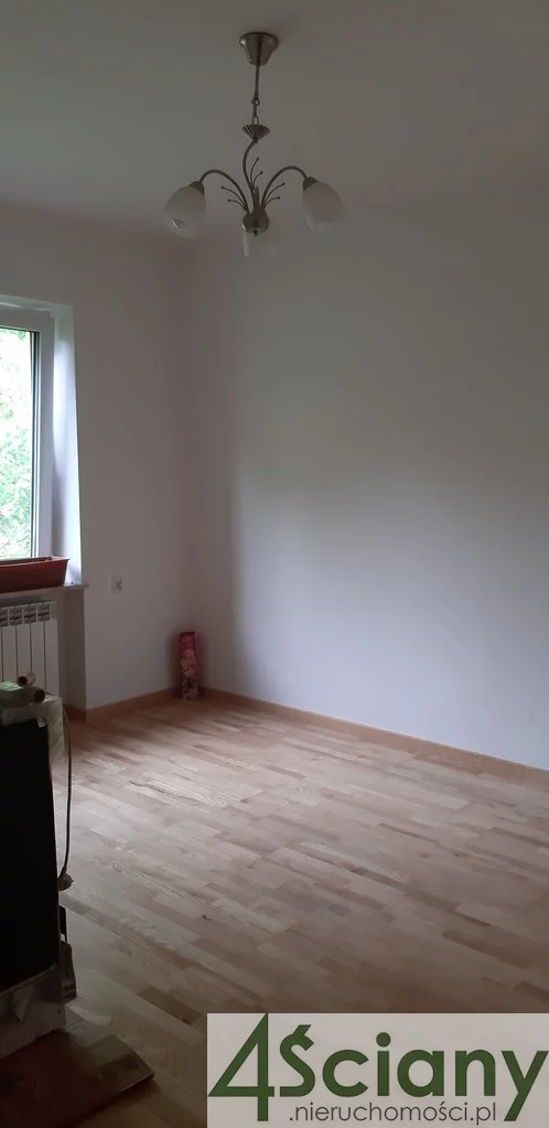 Dom 145,00 m², oferta nr , 5974/3098/ODS, Pruszków