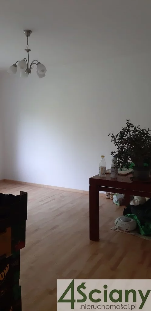 Dom 145,00 m², oferta nr , 5974/3098/ODS, Pruszków
