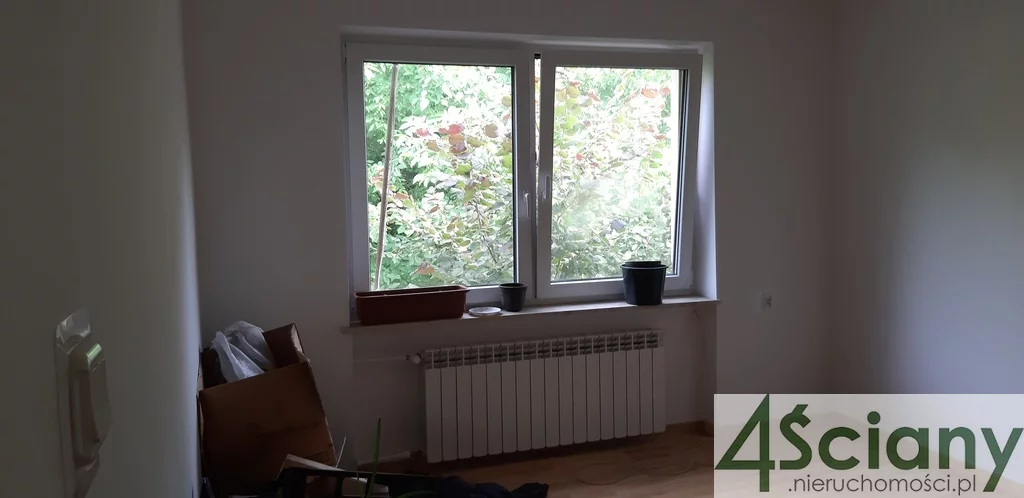 Dom 145,00 m², oferta nr , 5974/3098/ODS, Pruszków