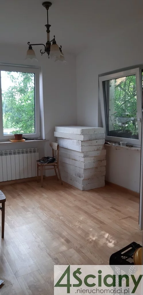 Dom 145,00 m², oferta nr , 5974/3098/ODS, Pruszków